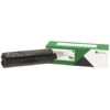 Cartouche De Toner C3210 Noir -Espace Mobilier Soldes 595181w B