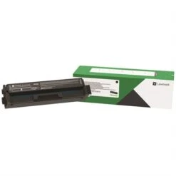 Cartouche De Toner C3210 Noir