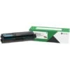Cartouche De Toner C3210 Cyan -Espace Mobilier Soldes 595215w B
