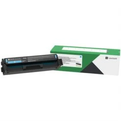 Cartouche De Toner C3210 Cyan