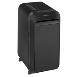 Fellowes Déchiqueteuse Série LX220 Noir