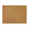 Tableau D'affichage En Liège Contour En Chêne 48 X 36 Po -Espace Mobilier Soldes 606293 B 1