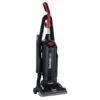 Aspirateur Commercial Debout QuietClean® -Espace Mobilier Soldes 611632 B