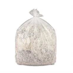 Sacs Pour Déchiqueteuse Destroyit