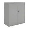 Armoire De Rangement Nevada -Espace Mobilier Soldes 629246 19 B 1