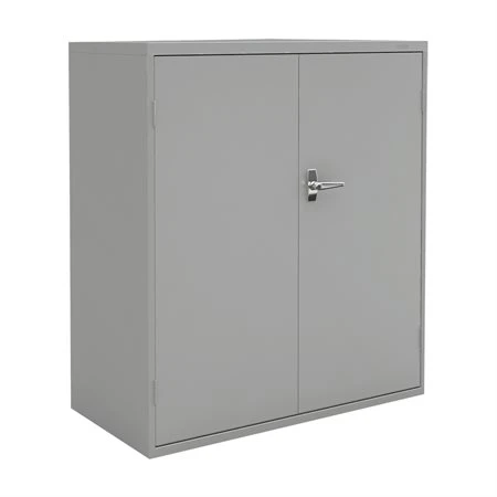 Armoire De Rangement Gris 3 Armoire De Rangement Gris