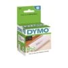 DYMO Étiquettes D'adresse Pour Imprimantes LabelWriter® 1-1 / 8 X 3-1 / 2" (2 Roul. De 130) -Espace Mobilier Soldes 663849 B 1