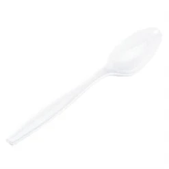 Ustensiles Jetables Boîte De 1000 Couteaux -Espace Mobilier Soldes 669093 B