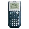 Texas Instruments Calculatrice Graphique TI-84 Plus 1 Texas Instruments Calculatrice Graphique TI-84 Plus -Espace Mobilier Soldes 705939 B