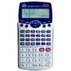 CALC.SCIENT.GRAPH.357F.S / C -Espace Mobilier Soldes 723536