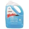 Nettoyant à Vitre Windex® 5 Litres -Espace Mobilier Soldes 743229 19 B