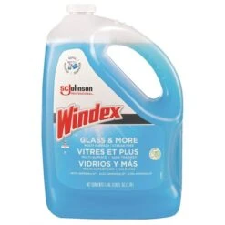 Nettoyant à Vitre Windex® 5 Litres