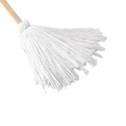 Vadrouille Ronde Yacht