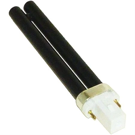 Ampoule Pour Détecteur De Faux Billets 4 Ampoule Pour Détecteur De Faux Billets – Image 2