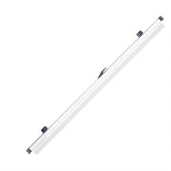 Pince De Suspension Vendu à L'unité Pour Feuilles 30 X 42"