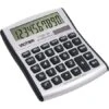 VICTOR Calculatrice De Bureau 1100-3A -Espace Mobilier Soldes 777276 B