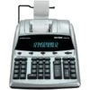 VICTOR Calculatrice à Imprimante 1240-3A