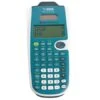 Texas Instruments Calculatrice Scientifique TI-30XS Multiview -Espace Mobilier Soldes 783159 B
