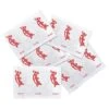 Sucre Blanc Boîte De 1000 Sachets De 3,5 G. 1 Sucre Blanc Boîte De 1000 Sachets De 3,5 G. -Espace Mobilier Soldes 786111 B