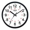 Horloge Murale 1 Horloge Murale -Espace Mobilier Soldes 789305 B