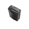 Déchiqueteuse Coupe Transversale GX5 -Espace Mobilier Soldes 792432 B