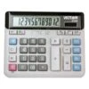 VICTOR Calculatrice De Bureau 2140 -Espace Mobilier Soldes 793620 B