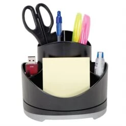 Range-tout Rotatif Iceland