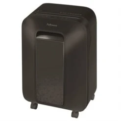 Déchiqueteuse Powershred® LX170