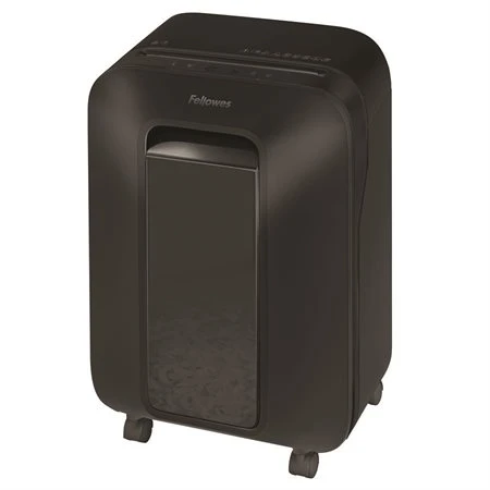 Déchiqueteuse Powershred® LX170 3 Déchiqueteuse Powershred® LX170