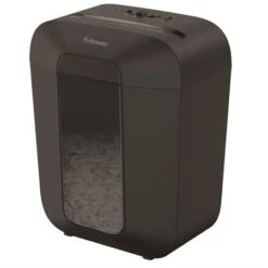 Déchiqueteuse Powershred® LX45