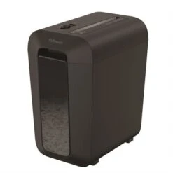 Déchiqueteuse Powershred® LX65