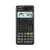 Calculatrice Scientifique -Espace Mobilier Soldes 805383 B