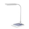 Lampe De Bureau DEL RDL-75U Blanc -Espace Mobilier Soldes 805714 B