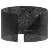 Filtre De Charbon Pour Purificateur D'air TruSens Pour TruSens Z2000 4,7 X 2,6 X 8,5 Po -Espace Mobilier Soldes 823443 B