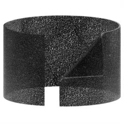 Filtre De Charbon Pour Purificateur D'air TruSens Pour TruSens Z2000 4,7 X 2,6 X 8,5 Po
