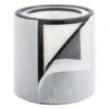 Filtre De Rechange Tambour HEPA 3-en-1 Pour Purificateur D'air TruSens Z3000 -Espace Mobilier Soldes 823484 B