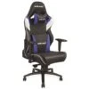 Anda Seat Chaise De Jeu Assassin King Series 2 Anda Seat Chaise De Jeu Assassin King Series -Espace Mobilier Soldes 827941w B