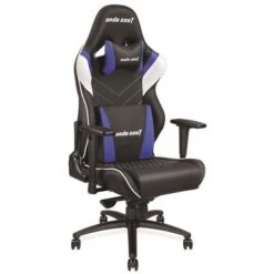 Anda Seat Chaise De Jeu Assassin King Series