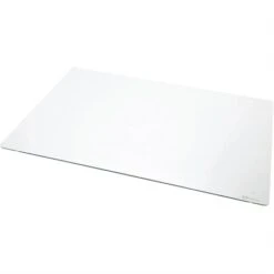 Revêtement De Verre Quartet®