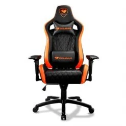 Fauteuil De Jeu Armor S