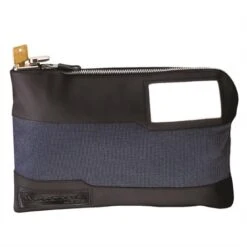 Sac De Rangement MasterLock