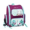 Collection D'accessoires Pour La Rentrée Scolaire Alpaga De Louis Garneau Sac à Dos 4 Pochettes -Espace Mobilier Soldes 828126 B