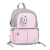 Collection D'accessoires Pour La Rentrée Scolaire Licorne De Gazoo Sac à Dos -Espace Mobilier Soldes 828183 B