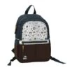 Collection D'accessoires Pour La Rentrée Scolaire Ours De Gazoo Sac à Dos -Espace Mobilier Soldes 828188 B
