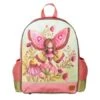 Collection D'accesoires Pour La Rentrée Scolaire Alia De Ketto Sac à Dos -Espace Mobilier Soldes 828256 B