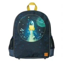 Collection D'accesoires Pour La Rentrée Scolaire Espace De Ketto Sac à Dos