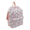Collection D'accessoires Pour La Rentrée Scolaire Licorne De Bond Street Sac à Dos -Espace Mobilier Soldes 828288 B