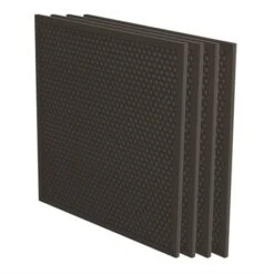 Filtre Charbon Pour AeraMax Pro