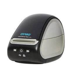 Imprimante D’étiquettes Dymo LabelWriter 550 Turbo