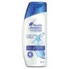 Shampooing Antipelliculaire Head & Shoulders -Espace Mobilier Soldes 829191 B